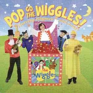 The Wiggles