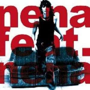 Nena Feat. Nena