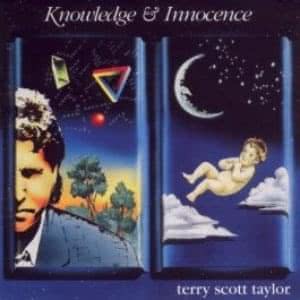 Knowledge And Innocence