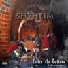 Enter the Bottom