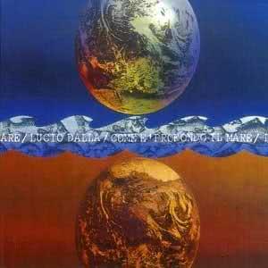 Come È Profondo Il Mare