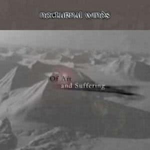 Of Art And Suffering