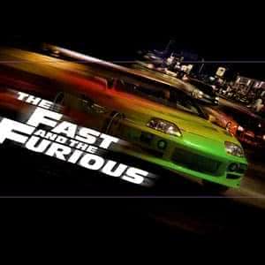 Ja Rule F Lil Mo Vita Put It On Me Lyrics By The Fast And The Furious Soundtrack