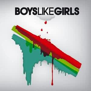 Boys and Girls