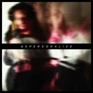 Depersonalize