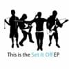 Set It Off