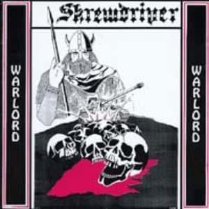 Warlord