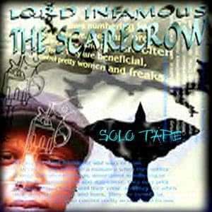 Solo Tape