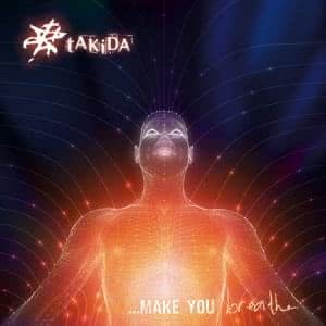 ...Make You Breathe