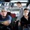 N.Y.B3