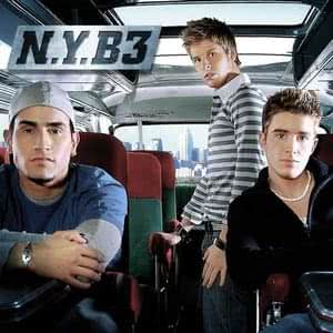 N.Y.B3