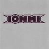 Iommi