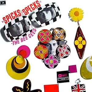 Spicks and Specks