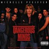Dangerous Minds