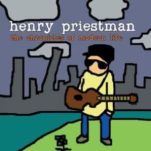 What You Doin With Me Lyrics By Henry Priestman