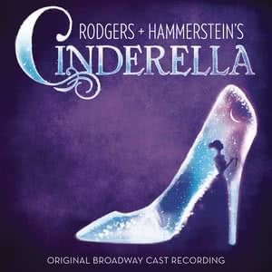 Rodgers & Hammerstein's Cinderella