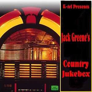 Greene Country