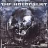 Blue Sky Black Death presents The Holocaust