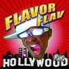 Flavor Flav