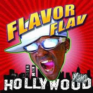 Flavor Flav