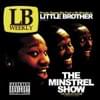 The Minstrel Show