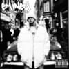 Straight From The Lab EP