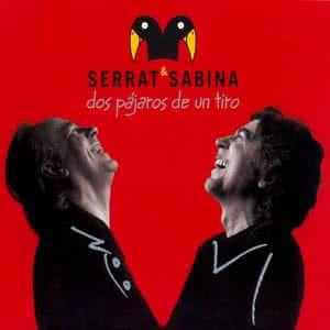 Dos pájaros de un tiro