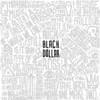 Black Dollar