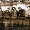 The Pictou Sessions