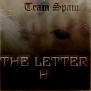 The Letter H