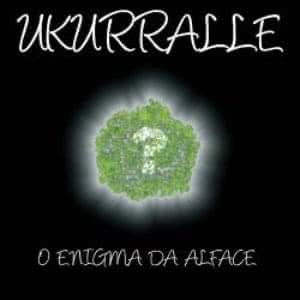Enigma Da Alface