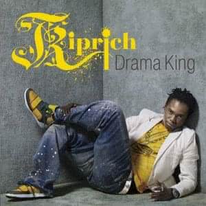 Drama King