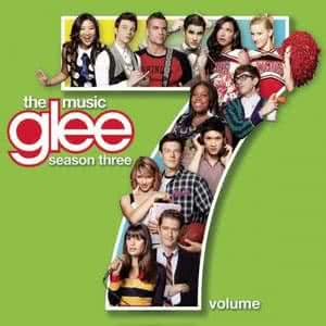The Music, Volume 7
