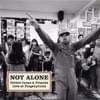 Not Alone: Rivers Cuomo & Friends Live At Fingerprints