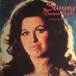 My Baby Loves Lovin Lyrics By Sunny Leslie