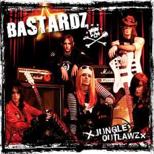 Jungle