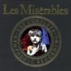 Les Misérables: The Complete Symphonic Recording
