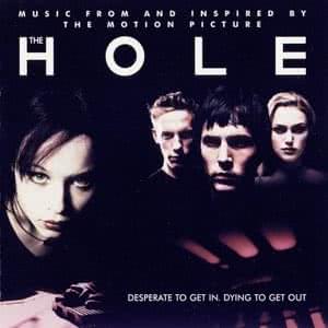 The Hole Soundtrack