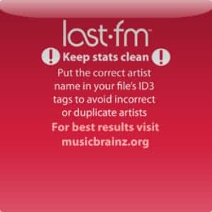 Freaky Friday Soundtrack