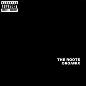 Organix