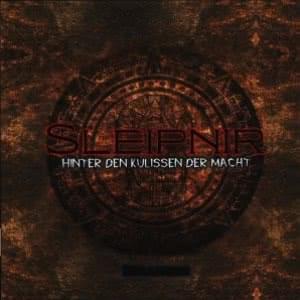 Hinter Den Kulissen Der Macht