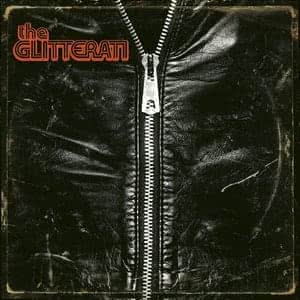The Glitterati