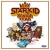 A Very StarKid Senior Year