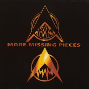 More Missing Pieces