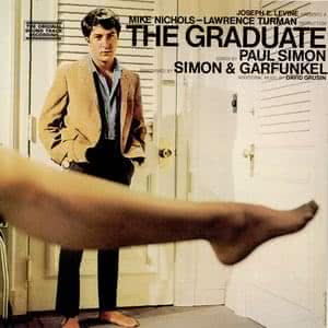 The Graduate The Graduate