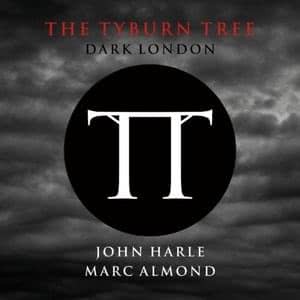 The Tyburn Tree (Dark London)