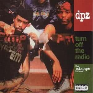Turn Off The Radio
