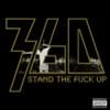 Stand the Fuck Up