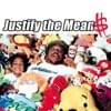 Justify The Mean$