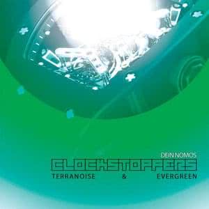 Clockstoppers